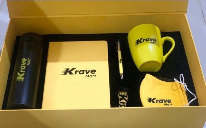 D Printing Concepts in Lahore, Punjab