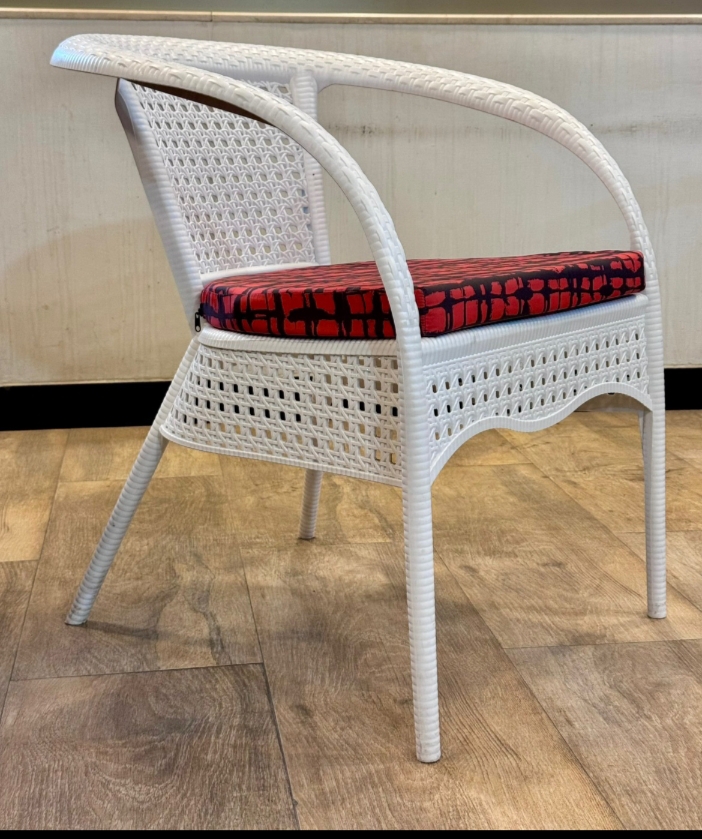 MashAllah Office Furniture (Boss) plastic furniture in ملتان, پنجاب