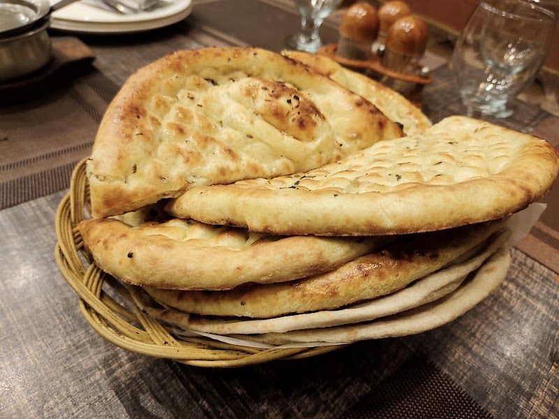 Crunch Bite Family Restaurant in Jassar, Punjab
