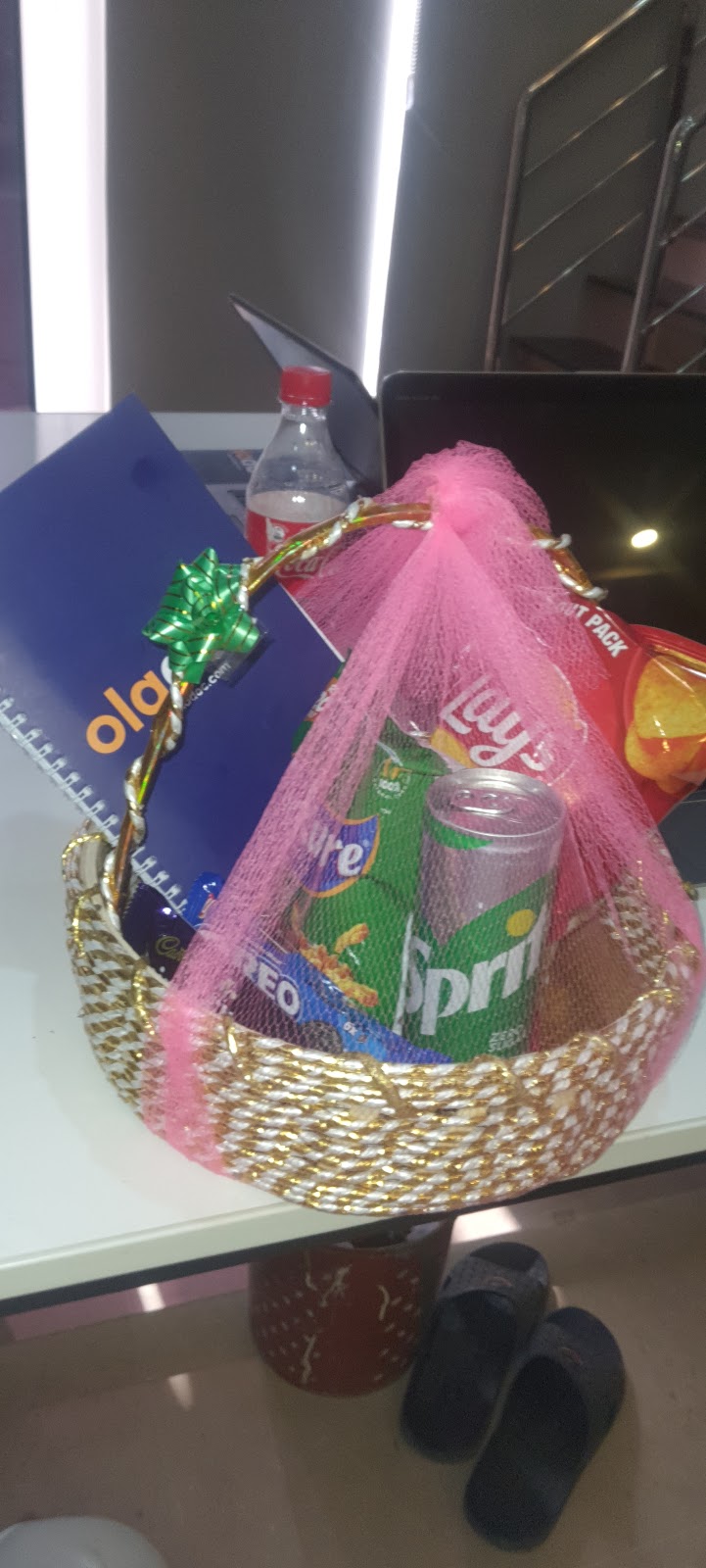 oladoc - Find the Best Doctors in Lahore, Punjab