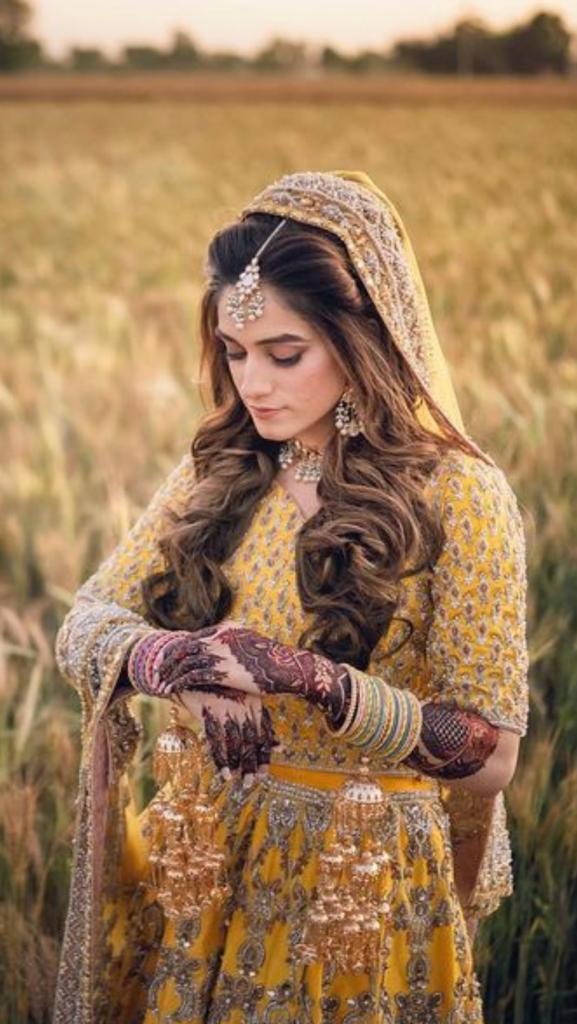 Aroosa Beauty Parlour in Jhang, Punjab