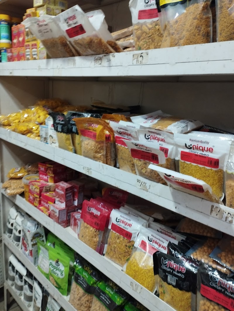 Al Latif Super Store Branch 1 in Multan, Punjab