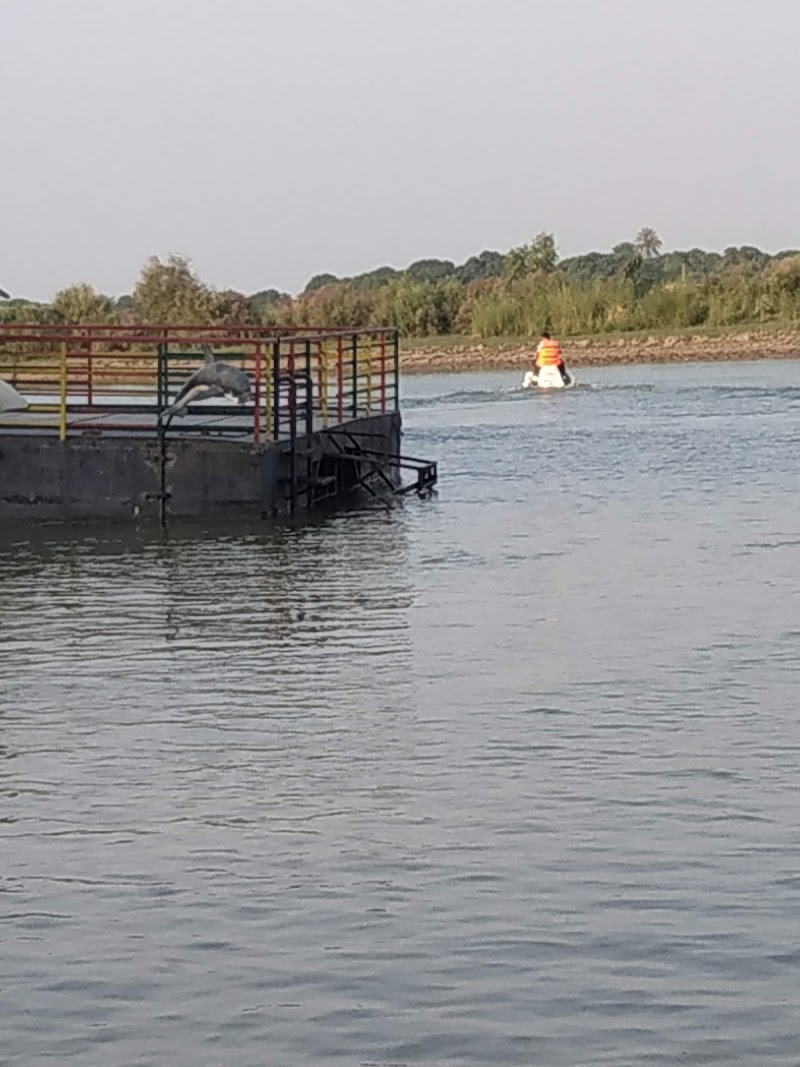 Multan Boat Marina in ملتان, پنجاب