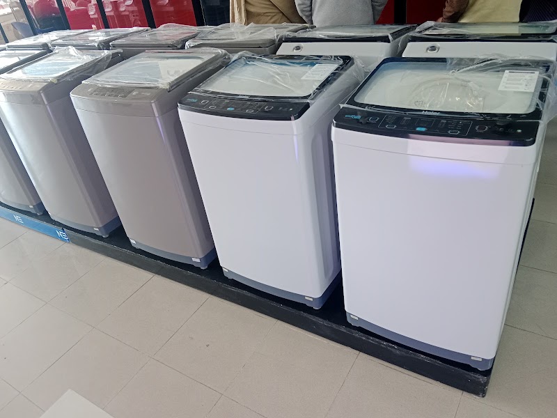 Naeem Electronics in Sheikhupura, Punjab