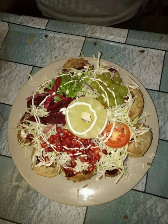 Nirala Hotel in Gujranwala, Punjab