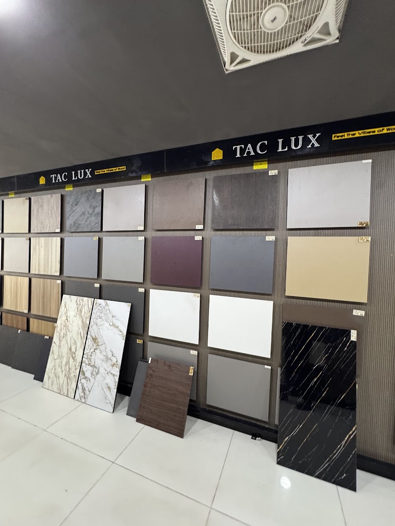 Sana Wood in Lahore, Punjab