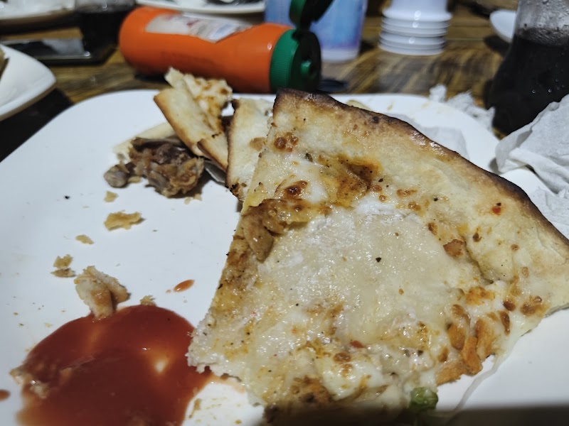 Sip & Bite in Toba Tek Singh, Punjab