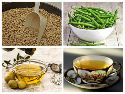 Hijama center sahiwal (Herbal & physiotherapy) in Sahiwal, Punjab