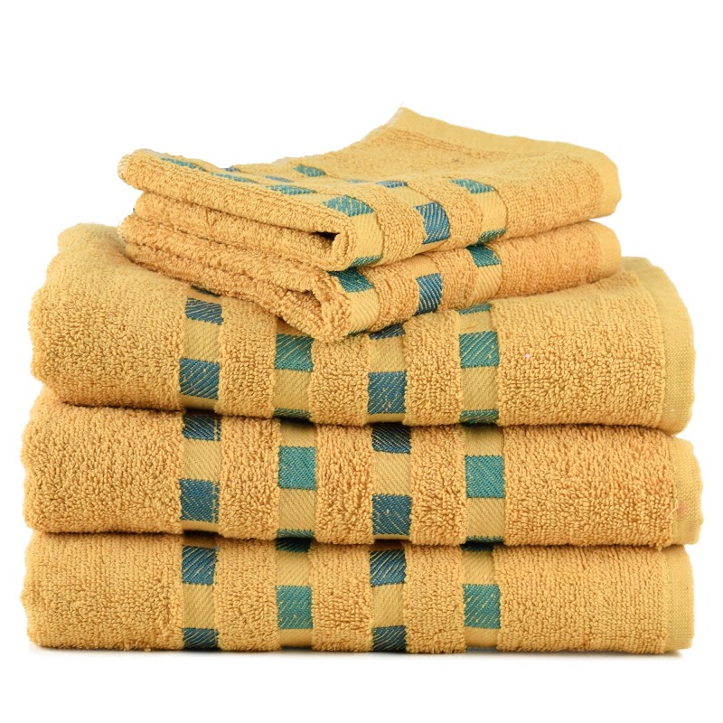 Zephyrs Textile in Multan, Punjab