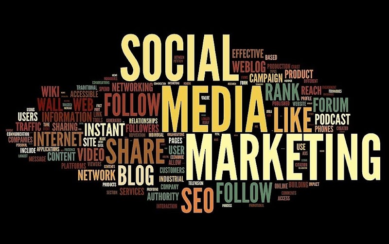 Aen Ali Hashmi - SEO Expert & Digital Marketing Services in Lahore, Pakistan in Lahore, Punjab