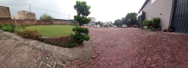 VPL Limited in Lahore, Punjab