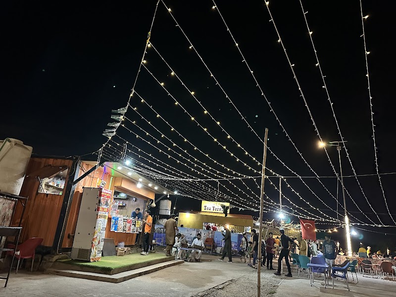 ✨ Gozleme in Rawalpindi, Punjab