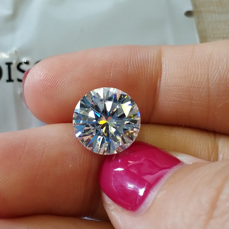 Ringshing in Burewala, Punjab