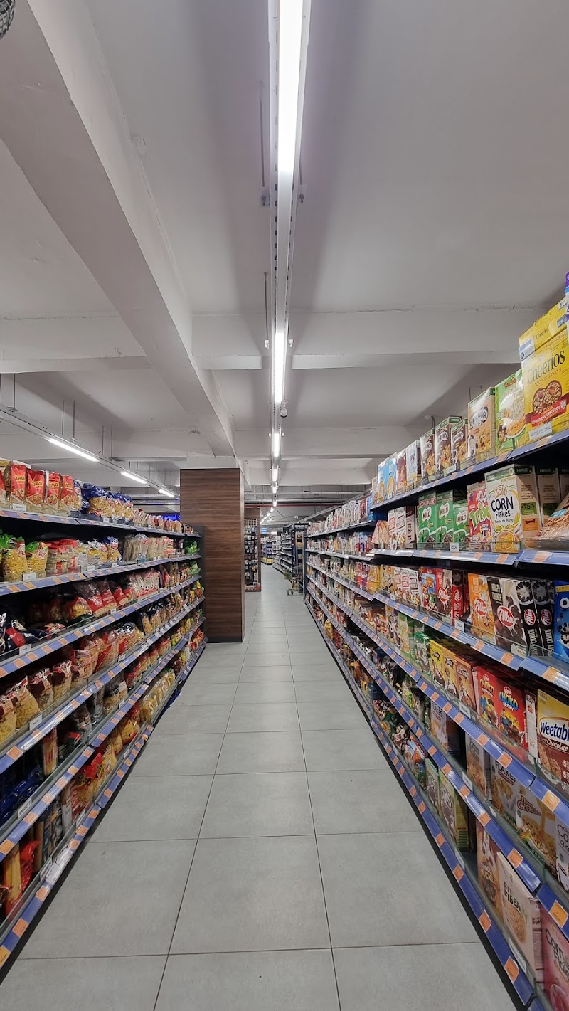 Al-Fatah in Rawalpindi, Islamabad Capital Territory