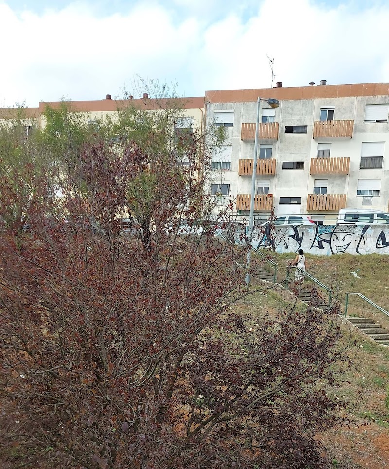 South Punjab Rehab Multan in Multan, Punjab