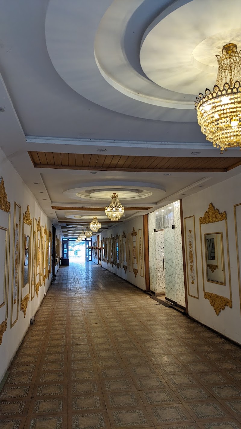 Royal Farm Multan in Multan, Punjab