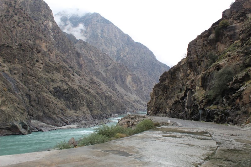 Murree rent a car service in Murree, Khyber Pakhtunkhwa