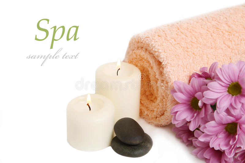 Lovely Massage Centre LAHORE in Lahore, Punjab