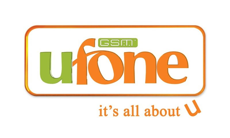 Ufone Customer Service in راولپنڈی, پنجاب