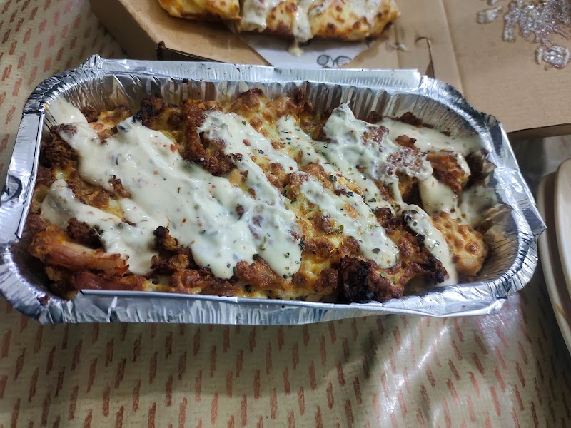 Dope Saddar in Rawalpindi, Punjab