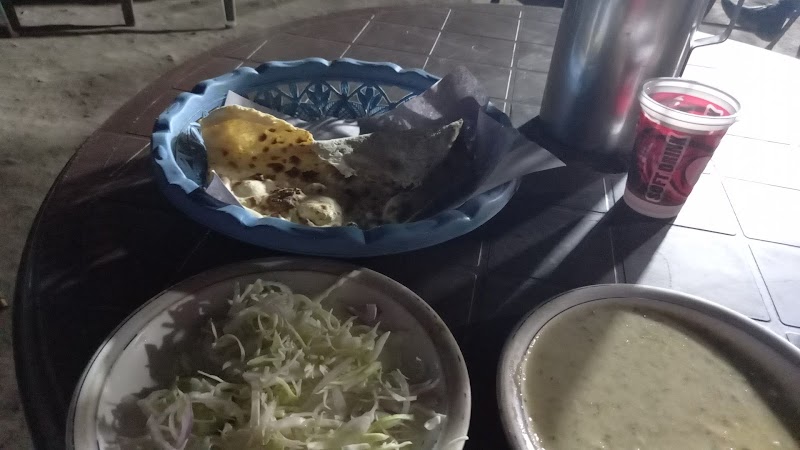 Umer Khayyam BBQ in Sargodha, Punjab