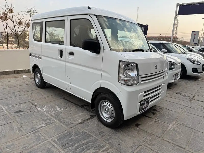 Moon City Tours & Rent a Car Abbottabad in Abbottabad, Khyber Pakhtunkhwa
