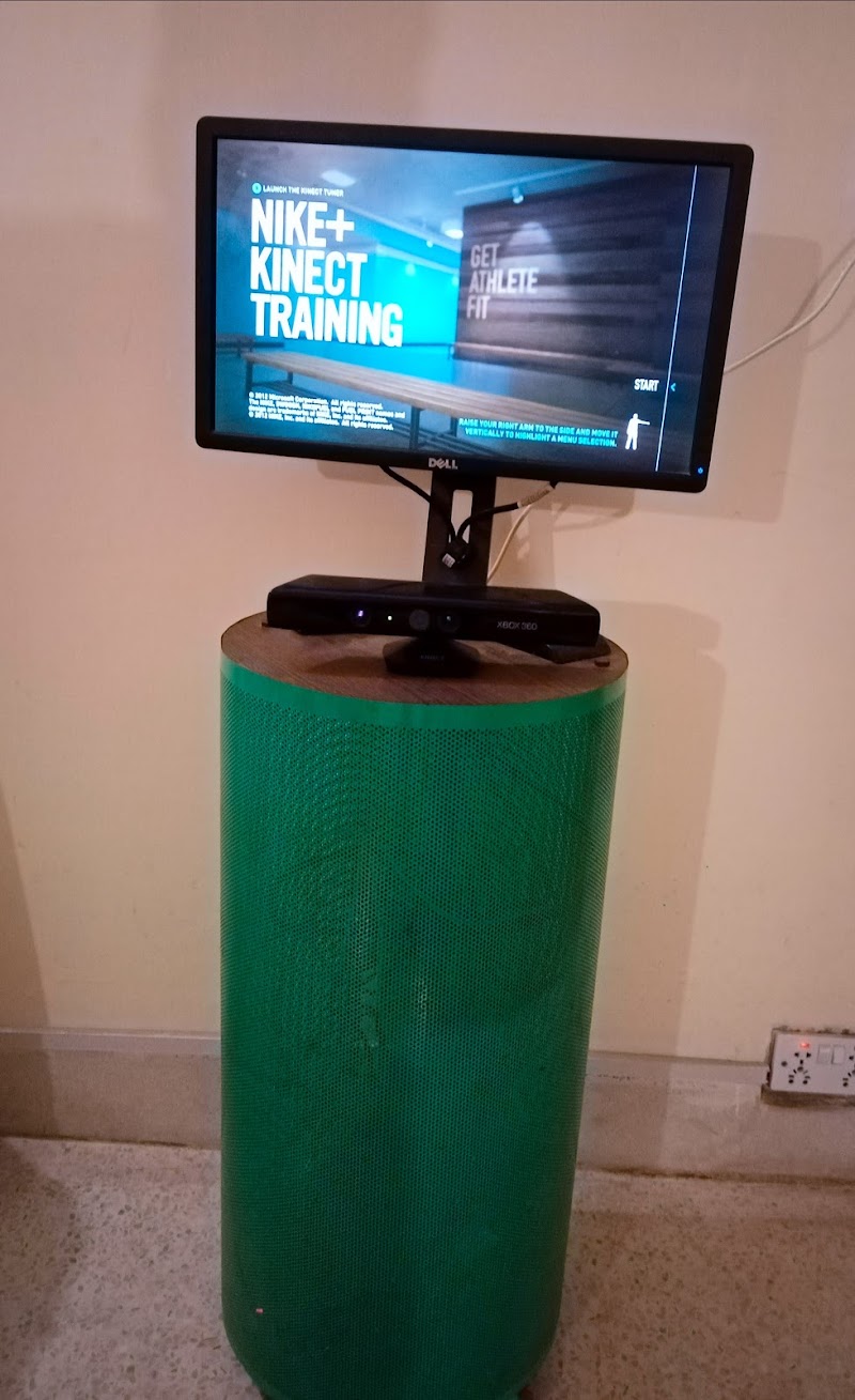 Spine physiotherapy clinic sahiwal in Sahiwal, Punjab