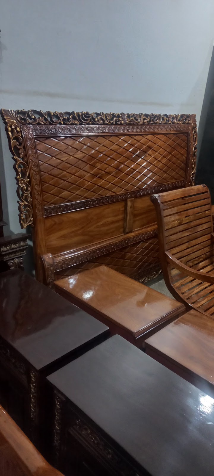 Chiniot Furniture Online Shop - City Furniture in Chiniot, Punjab