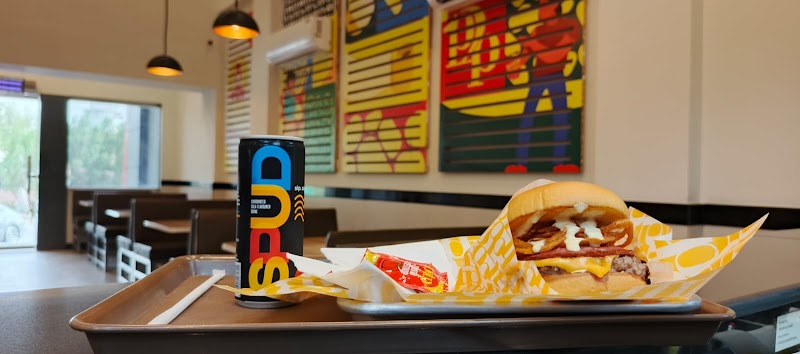 OPTP Bahawalpur in Bahawalpur, Punjab