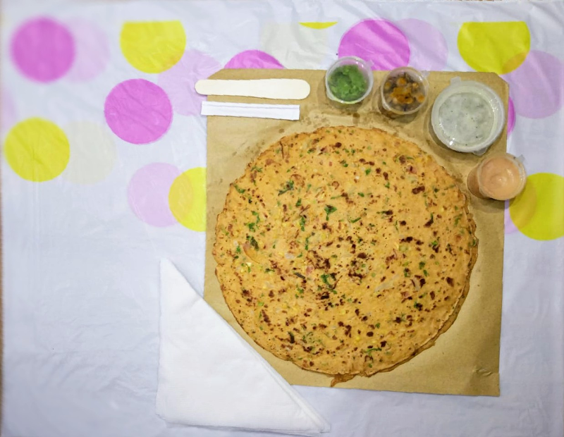Food Club Burewala in Burewala, Punjab