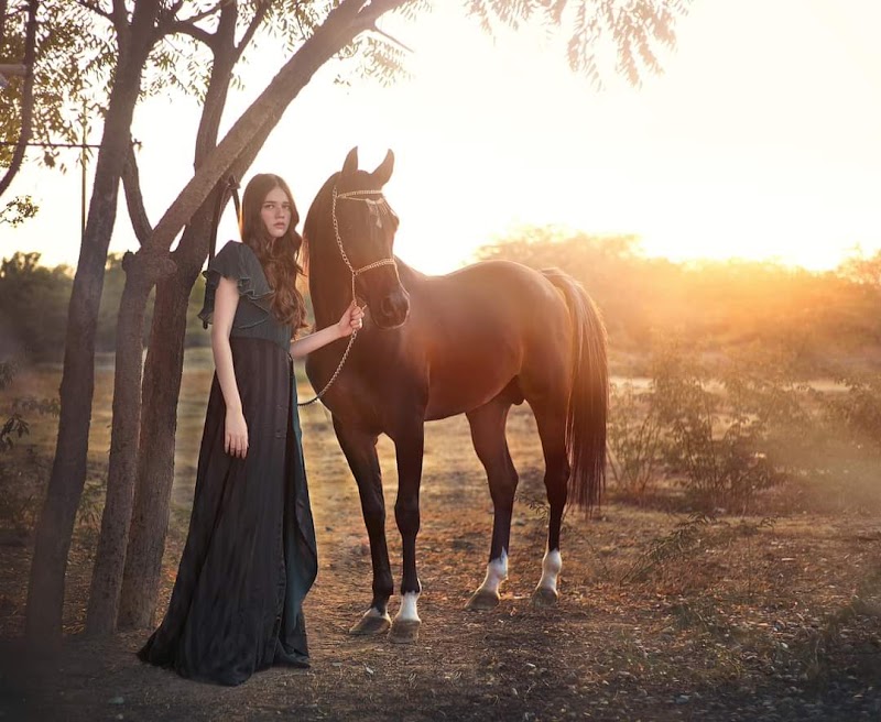 Casting Talent Management in Karachi, Sindh