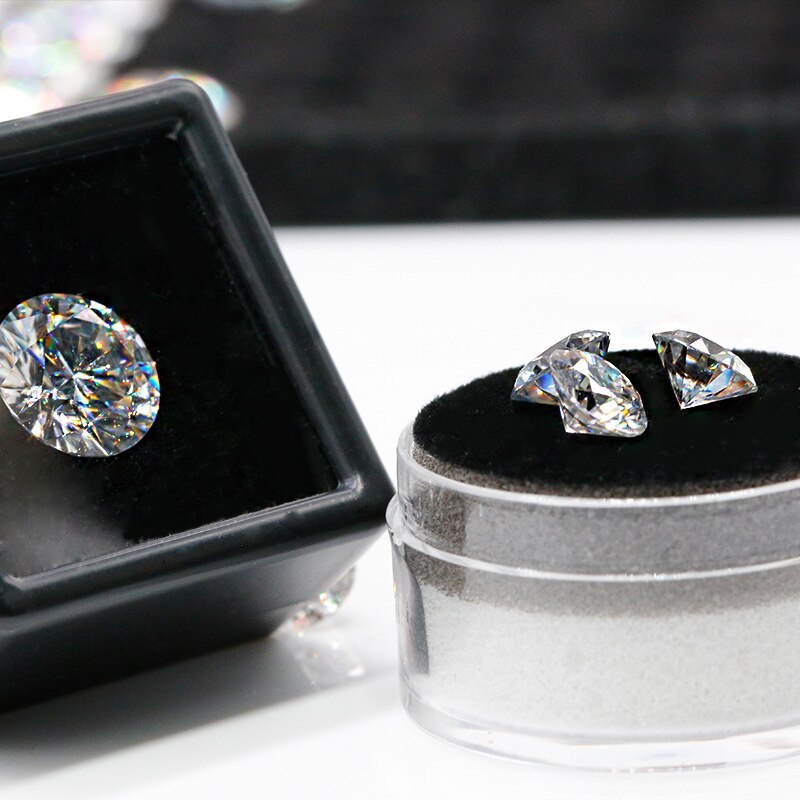 Ringshing in Burewala, Punjab