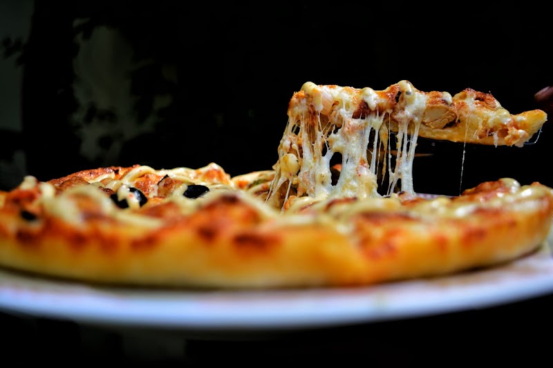 Pizza Venue Pakpattan in Pākpattan, Punjab