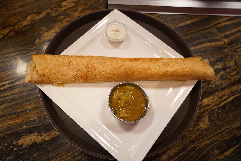 Bombay Chowpatty in Multan, Punjab