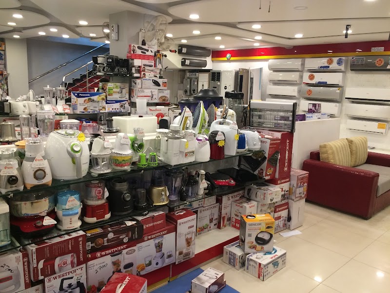 Friends Home in Islamabad, Punjab