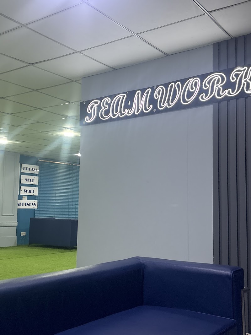 Times Consultant Jhelum in Jhelum, Punjab