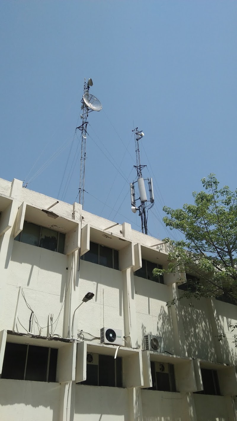 Ufone Customer Service in راولپنڈی, پنجاب