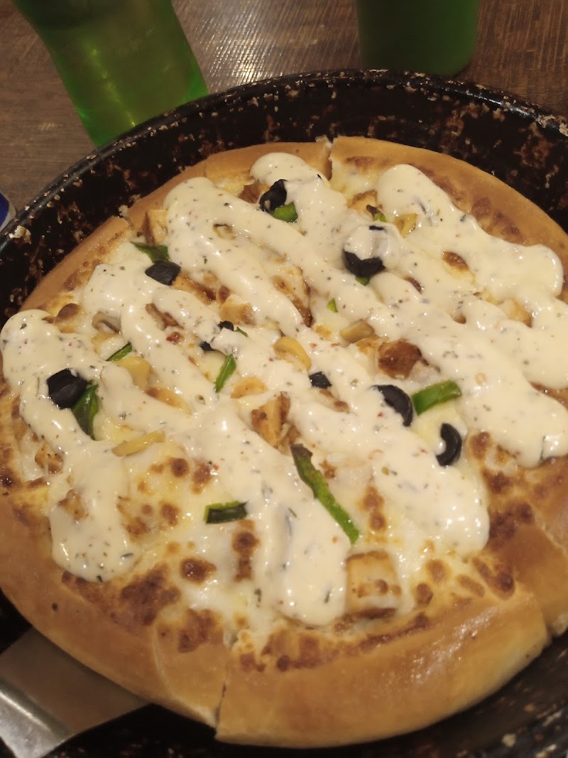 Fri Chicks Gojra in Gojra, Punjab