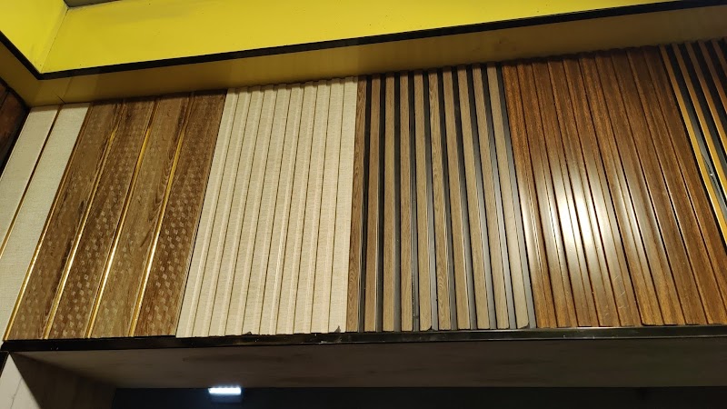 HNT (Haji Nazir Traders) in Lahore, Punjab