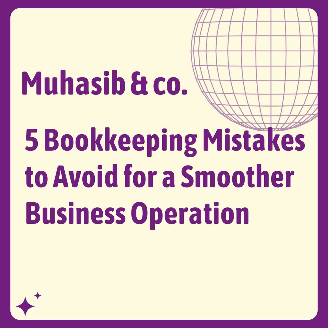 Muhasib & Co offers expert tax filing and accounting services in Lahore.