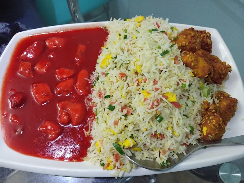 Bell N Tell بیل اینڈ ٹیل in Multan, Punjab
