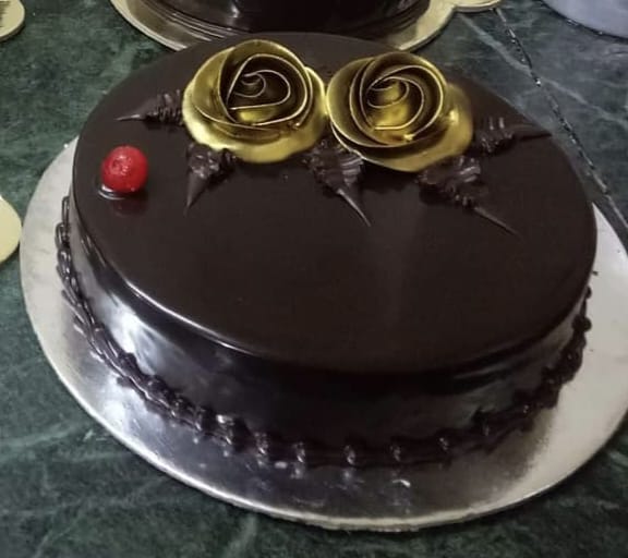 Al jannat sweets and bakers in Sargodha, Punjab