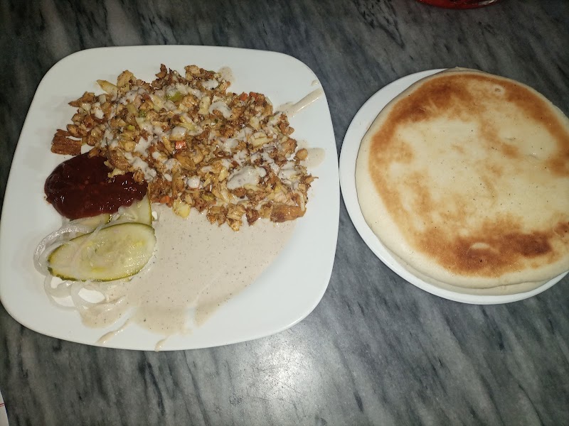 Fri-Chicks Khanewal in Khanewal, Punjab