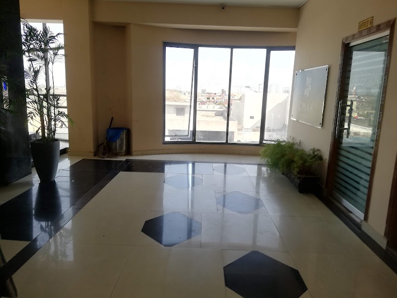 TechnoSofts | Sialkot's First Largest Software & Custom Web Development House in Sialkot, Punjab