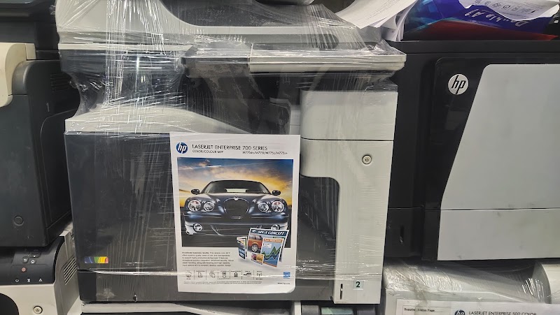 Tablinks (Abdulkarim) in Rawalpindi, Punjab