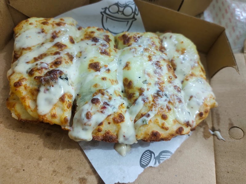 Dope Saddar in Rawalpindi, Punjab