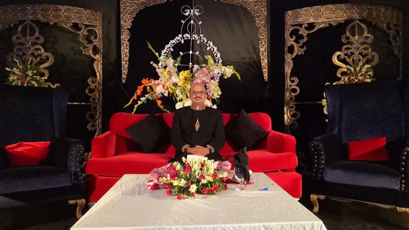 Heritage Event , Rahim Yar Khan in Rahim Yar Khan, Punjab