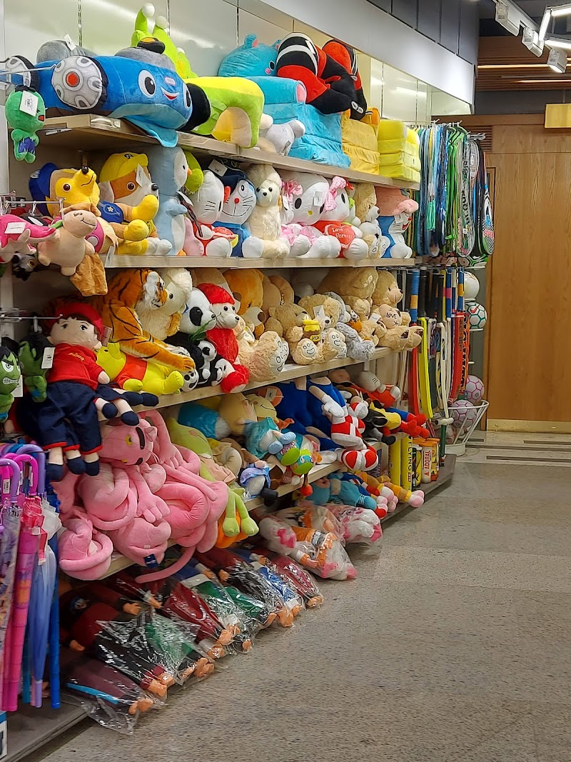 Chase Value - Bahawalpur in Bahawalpur, Punjab