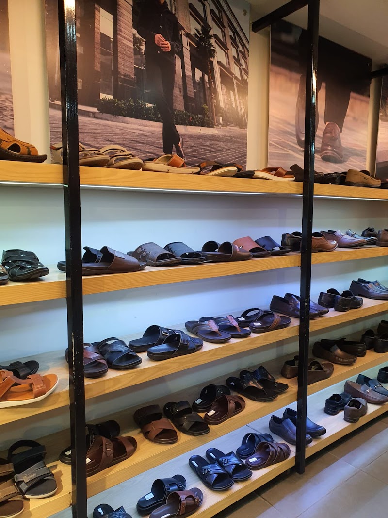 Hush Puppies in Rawalpindi, Punjab