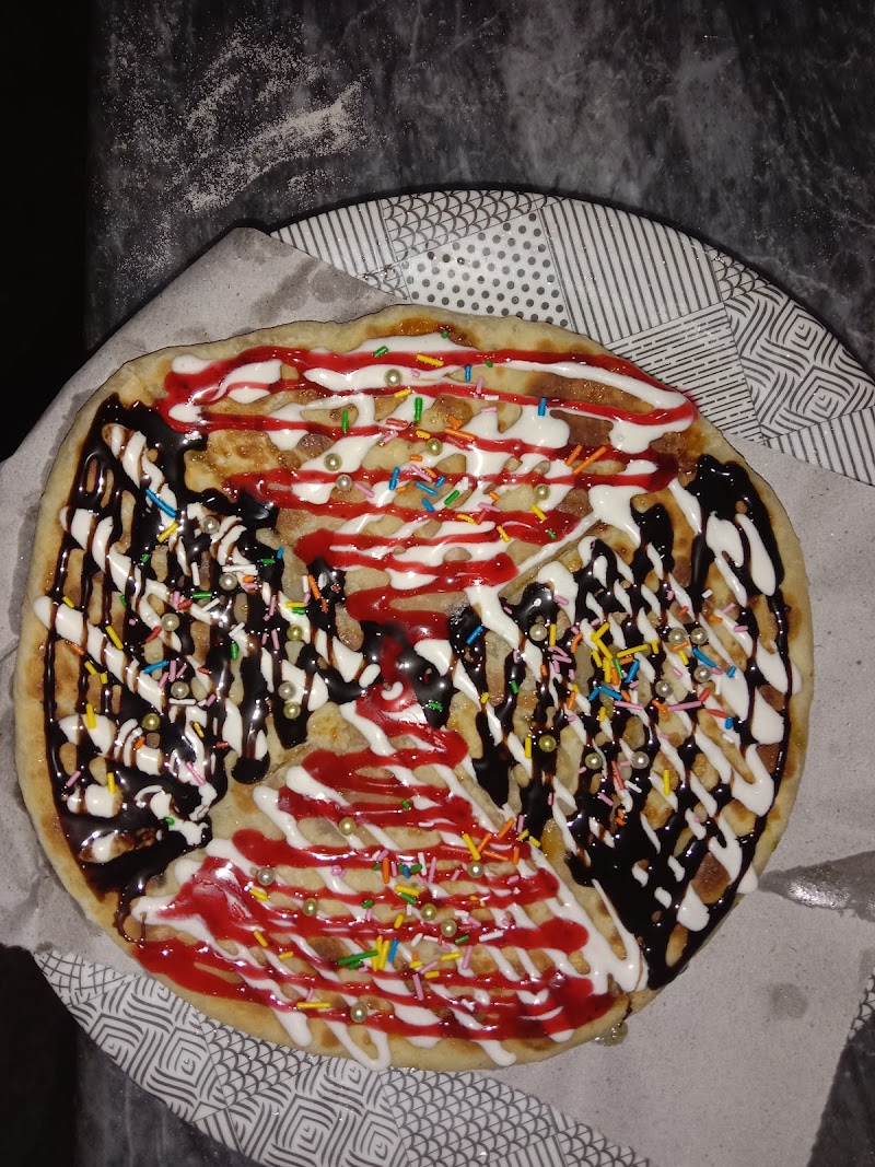 Sangat Family Garden in Khanewal, Punjab